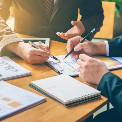 ROR体育——会员成长体系搭建