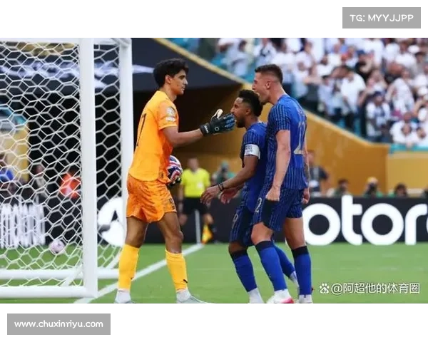 阿超成为南美首个应用门线传感器辅助裁判的足球联赛