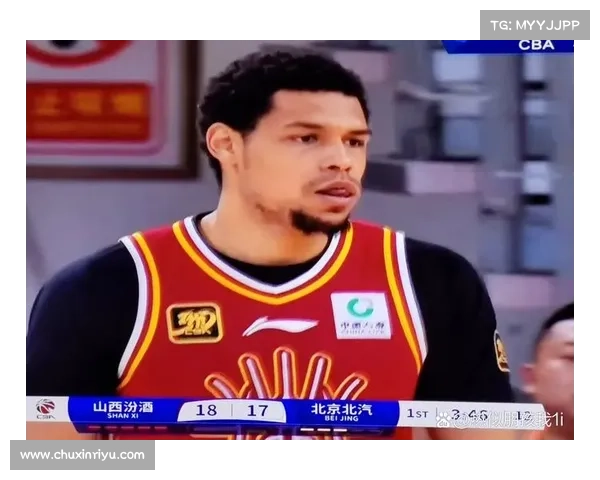 山西男篮外援古德温迪亚洛得分能力突出但季后赛经验不足需提升