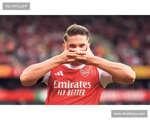 阿森纳新援居克雷斯备受期待 有望提升锋线效率解决进球困境