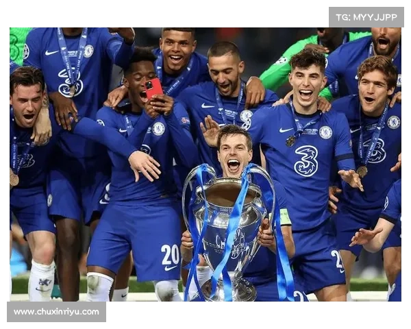 巴黎圣日耳曼欧冠惊天逆转 缺兵少将依然强势淘汰巴萨