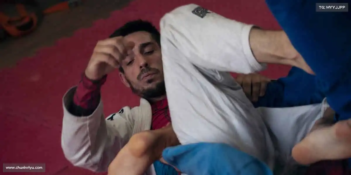 ROR体育官网——🚴♂️骑行天下，风景在脚下！